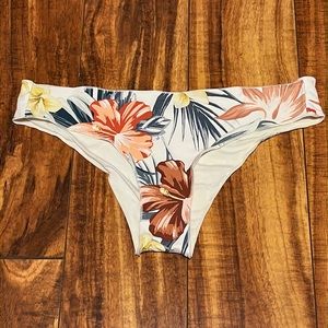 RIP CURL bikini bottom